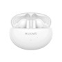 Навушники Huawei FreeBuds 5i Ceramic White (55036651)