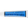Крем для гоління Aroma For Men 65 мл (3800013539392)