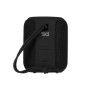 Акустична система 2E SoundXPod TWS MP3 Wireless Waterproof Black (2E-BSSXPWBK)