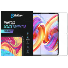 Скло захисне BeCover Teclast Tab T50 2023 11" (708964)