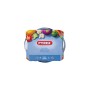 Каструля Pyrex Essentials 1,1л + 0,3л (207A000/7643)