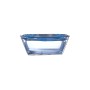 Каструля Pyrex Essentials 1,1л + 0,3л (207A000/7643)