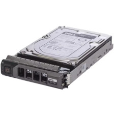 Жорсткий диск для сервера Dell 400-ATJJ/s