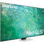 Телевізор Samsung QE75QN85CAUXUA