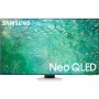 Телевізор Samsung QE75QN85CAUXUA