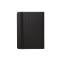 Чохол до планшета Trust Primo Folio 10 ECO Black (24214_TRUST)