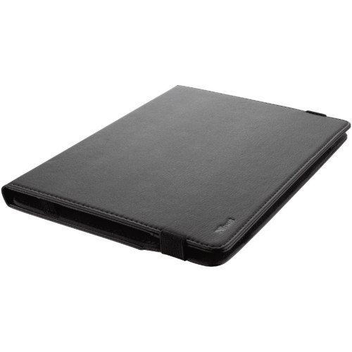 Чохол до планшета Trust Primo Folio 10 ECO Black (24214_TRUST)