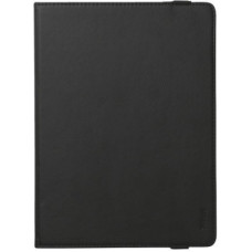 Чохол до планшета Trust Primo Folio 10 ECO Black (24214_TRUST)