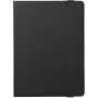 Чохол до планшета Trust Primo Folio 10 ECO Black (24214_TRUST)