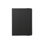 Чохол до планшета Trust Primo Folio 10 ECO Black (24214_TRUST)