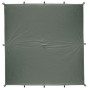 Тент Terra Incognita Tarp 3 x 4 khaki (4823081501749)