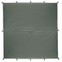 Тент Terra Incognita Tarp 3 x 4 khaki (4823081501749)