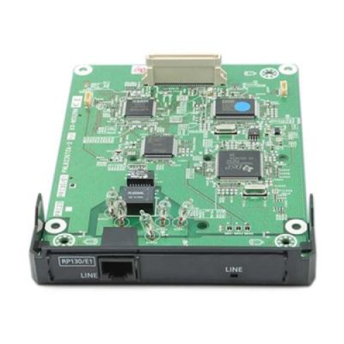 Обладнання до АТС PANASONIC KX-NS5290CE