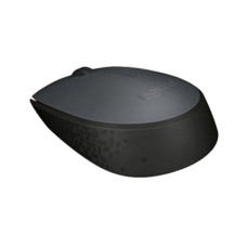 Мишка Logitech M170 Grey (910-004642)