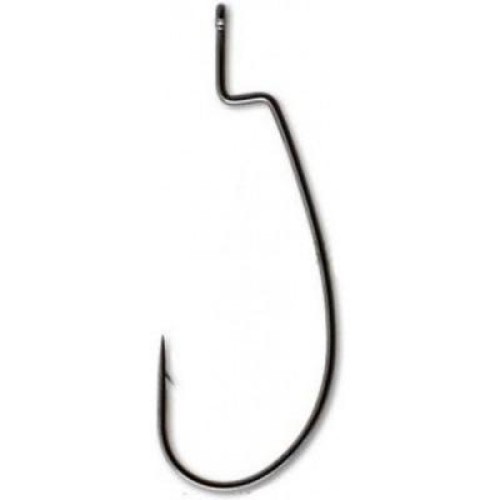 Гачок Decoy Worm 15 Dream Hook 1, 9шт (1562.00.13)