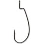 Гачок Decoy Worm 15 Dream Hook 1, 9шт (1562.00.13)