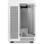 Корпус ThermalTake TheTower Snow (CA-1H1-00F6WN-00)