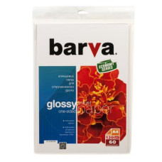 Папір Barva A4 Everyday Series (IP-CE120-239)