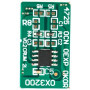 Чіп для картриджа XEROX PE-220 (3K) 013R00621 EVERPRINT (CHIP-XER-PE-220)