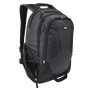 Рюкзак для ноутбука Case Logic 14.1" InTransit 22L RBP-414 (Black) (3203266)