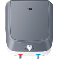 Бойлер Haier ES10V-Q1(R)