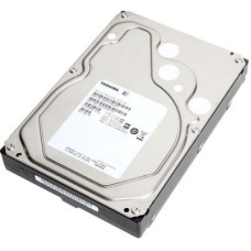 Жорсткий диск 3.5" 1TB Toshiba (MG04ACA100N)