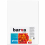 Папір Barva A3 Everyday Glossy 120г, 20л (IP-CE120-259)