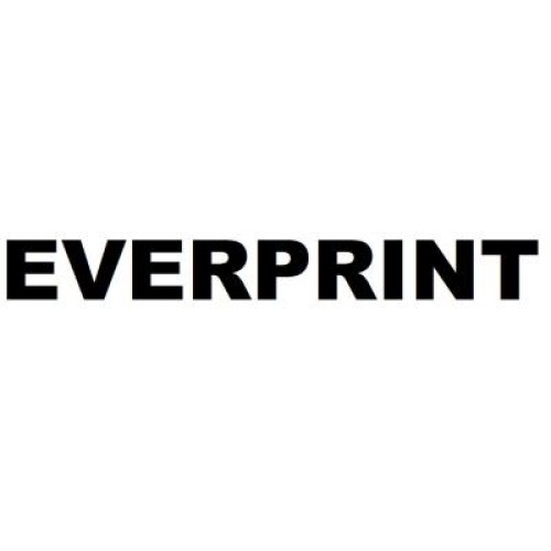 Оболонка вала магнітного HP LJ P1005 EVERPRINT (SP-MRS-EVP-HLJP1005)