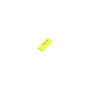 USB флеш накопичувач GOODRAM 32GB UME2 Yellow USB 2.0 (UME2-0320Y0R11)