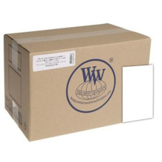 Папір WWM A4 (G200.1000)