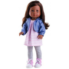 Лялька Paola Reina Амор у жакеті 32 см (06011)