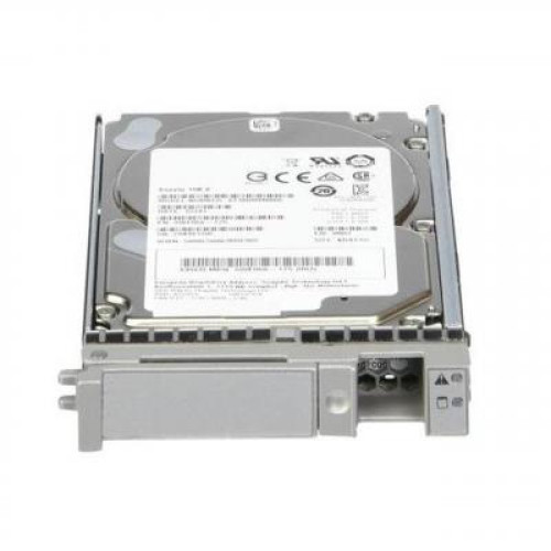 Накопичувач SSD для сервера HP 960GB SATA RI SFF SC MV SSD (P18424-B21)