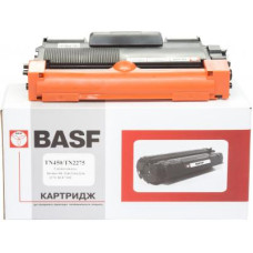 Картридж BASF Brother TN-450/TN-2275 (KT-TN2275)