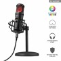 Мікрофон Trust GXT 256 Exxo USB Streaming Microphone (23510)