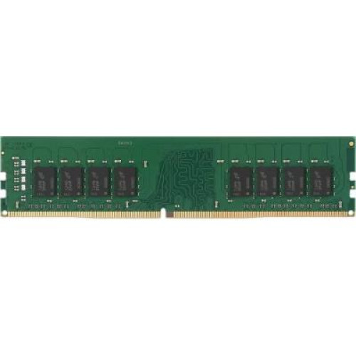 Модуль пам'яті для комп'ютера DDR4 32GB 2666 MHz Kingston (KVR26N19D8/32)