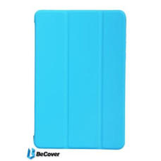 Чохол до планшета BeCover Smart Case для Apple iPad Pro 11 Blue (703023)