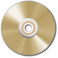 Диск DVD HP DVD+R 4.7GB 16X IJ PRINT 50шт Spindle (69320/DRE00026WIP-3)