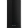 Котел Ariston ALTEAS X 24 СF NG (3300844)