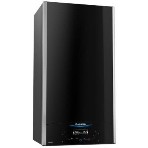 Котел Ariston ALTEAS X 24 СF NG (3300844)
