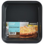 Форма для випікання Ardesto Tasty Baking квадратна 23х22 см (AR2302T)