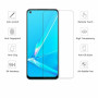 Скло захисне Drobak OPPO A52 (Tempered glass) (222207) (222207)