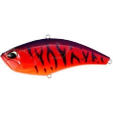 Воблер DUO Realis Apex Vibe 100mm 32g CCC3069 Red Tiger (34.32.11)