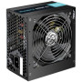 Блок живлення Zalman 500W (ZM500-XEII)