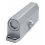 Доводчик двері Trinix TDC-85SL