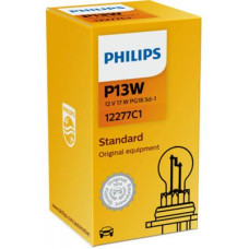 Автолампа Philips 13W (PS 12277 C1)
