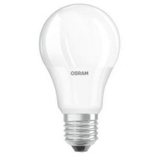 Лампочка Osram LED STAR A100 10,5W (1055lm) 2700К 220V Е27 (4058075480001)