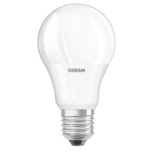 Лампочка Osram LED STAR A100 10,5W (1055lm) 2700К 220V Е27 (4058075480001)