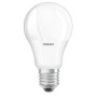 Лампочка Osram LED STAR A100 10,5W (1055lm) 2700К 220V Е27 (4058075480001)