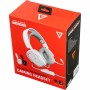 Навушники Modecom Volcano RGB Prometheus 7.1 USB White (S-MC-899-PROMETHEUS-200)