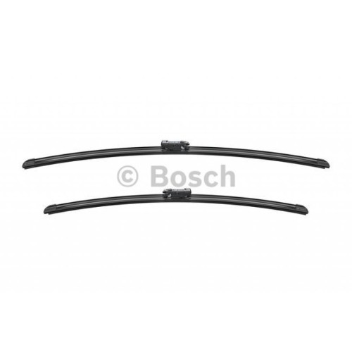 Щітка склоочисника Bosch 3 397 118 965